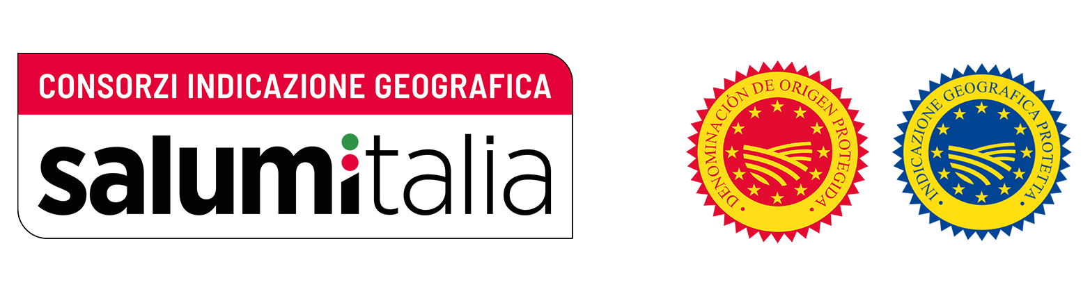 Salumitalia